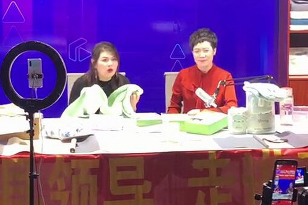 ϰɫǧˇxWë--LӱǧˇƷ޹˾T˴