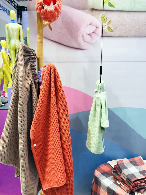 ϰɫǧˇxWë--LӱǧˇƷ޹˾T˴