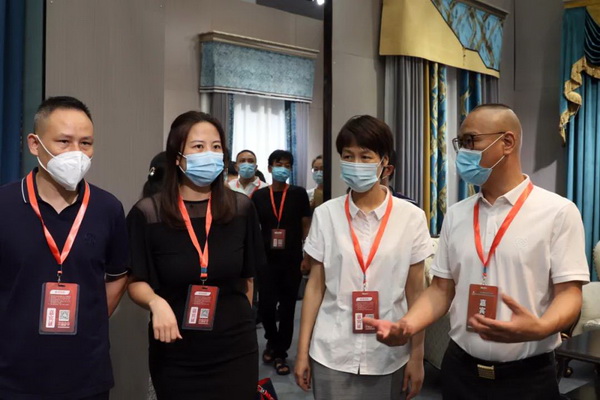 ƽz·ӿƷӭںϡչ--2020򴰺ˇչ_(ki)Ļ