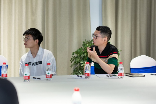 rhrδlչ}ՓںݽzIСe