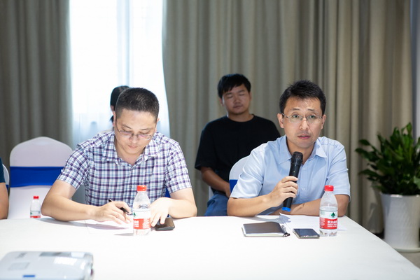 rhrδlչ}ՓںݽzIСe