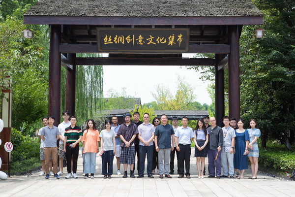 rhrδlչ}ՓںݽzIСe