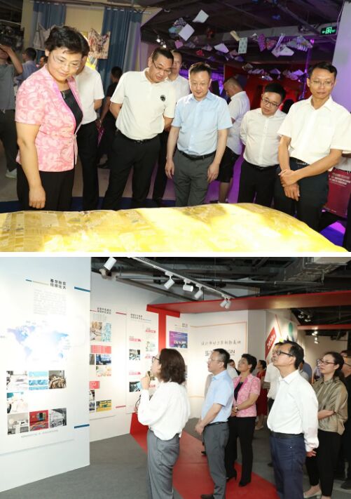 ���Ϯ�չ��ԇˮ�����s�m���۹��ʮ�����Ї����������Ҽ����彻�ו�����ͨ¡�����_