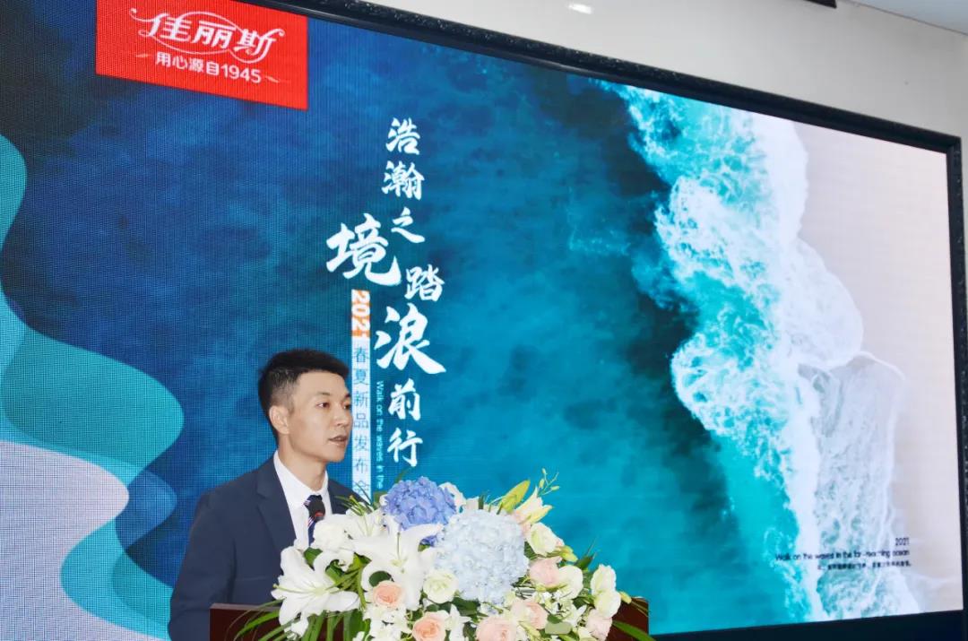 ̤֮ǰС˹2021ƷlAMɹ