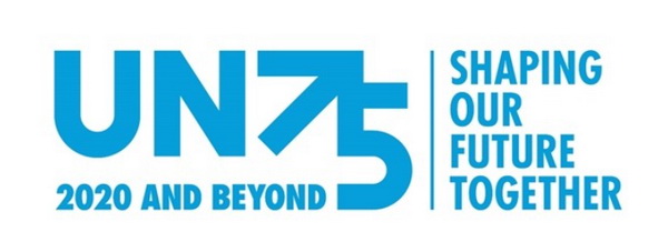 ־s(lin)χ(gu)75ȫӢW(wng)j(lu)ҕl(hu)ϺÞȫɳm(x)l(f)չԫI(xin)