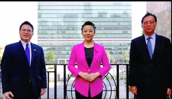 ־s(lin)χ(gu)75ȫӢW(wng)j(lu)ҕl(hu)ϺÞȫɳm(x)l(f)չԫI(xin)