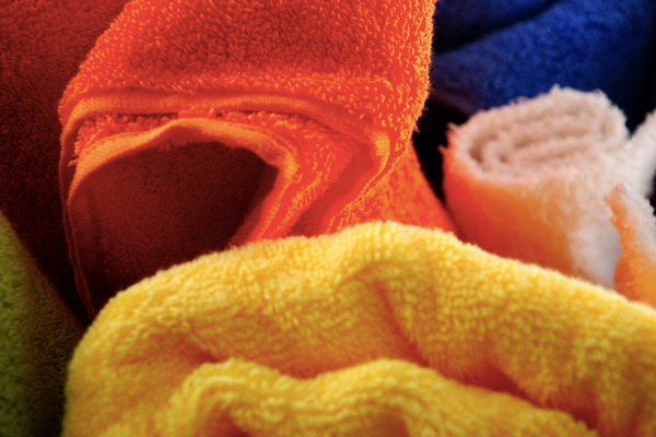 ־s(lin)χ(gu)75ȫӢW(wng)j(lu)ҕl(hu)ϺÞȫɳm(x)l(f)չԫI(xin)