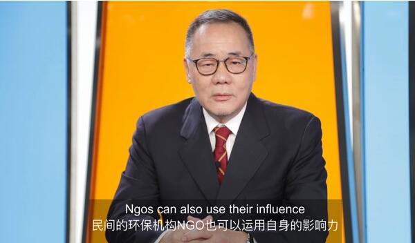 ־s(lin)χ(gu)75ȫӢW(wng)j(lu)ҕl(hu)ϺÞȫɳm(x)l(f)չԫI(xin)