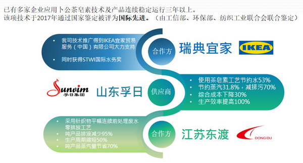 ־s(lin)χ(gu)75ȫӢW(wng)j(lu)ҕl(hu)ϺÞȫɳm(x)l(f)չԫI(xin)