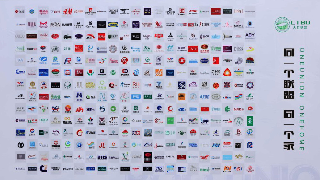 ƽ_YԴͬlչ--ʮ˴ڽBde