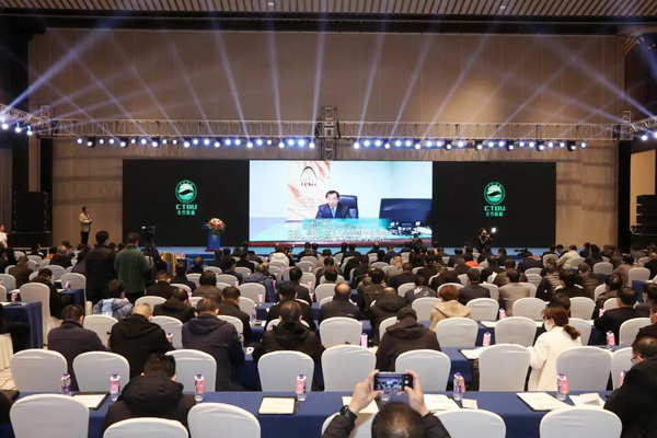 ƽ_YԴͬlչ--ʮ˴ڽBde