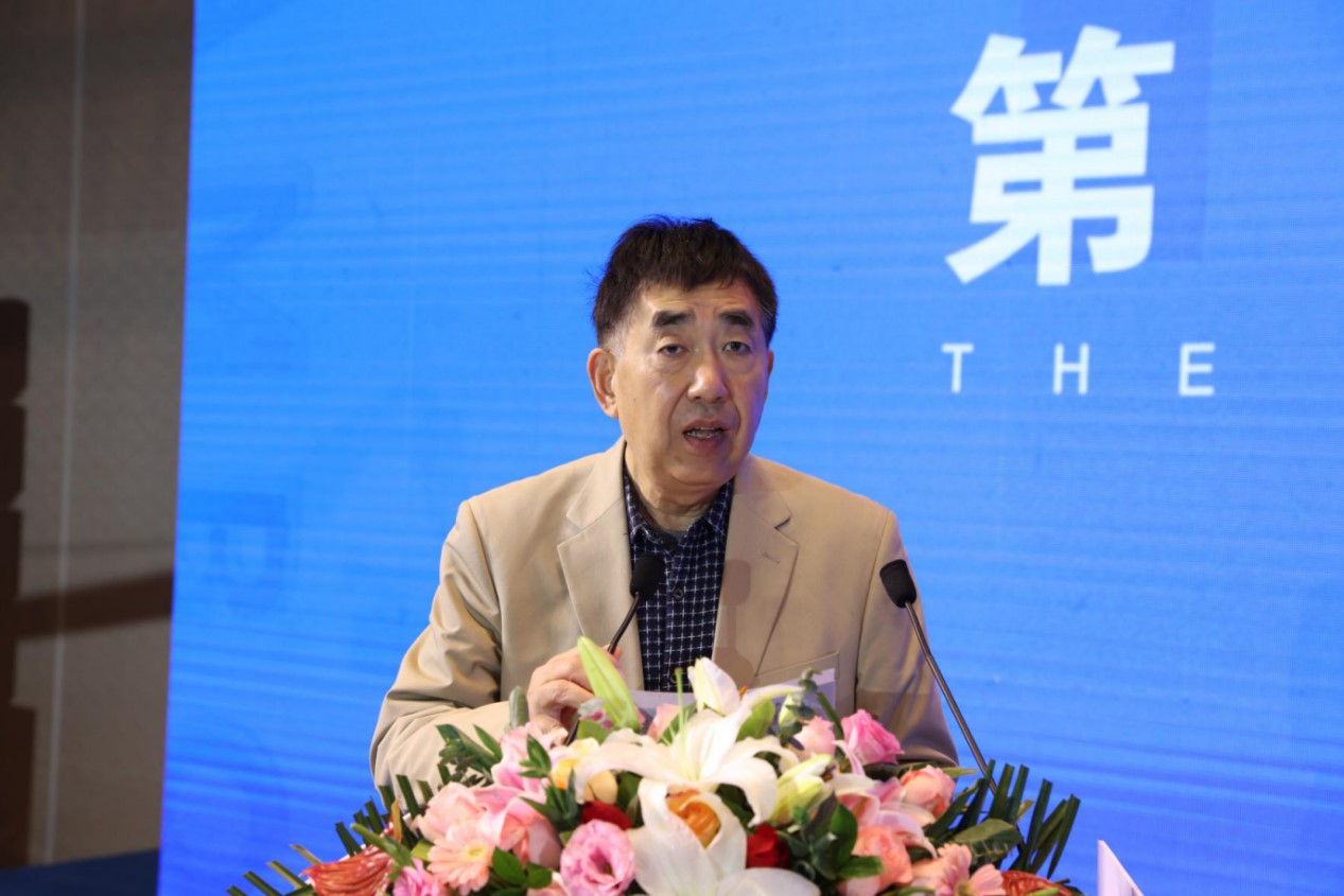 ƽ_YԴͬlչ--ʮ˴ڽBde