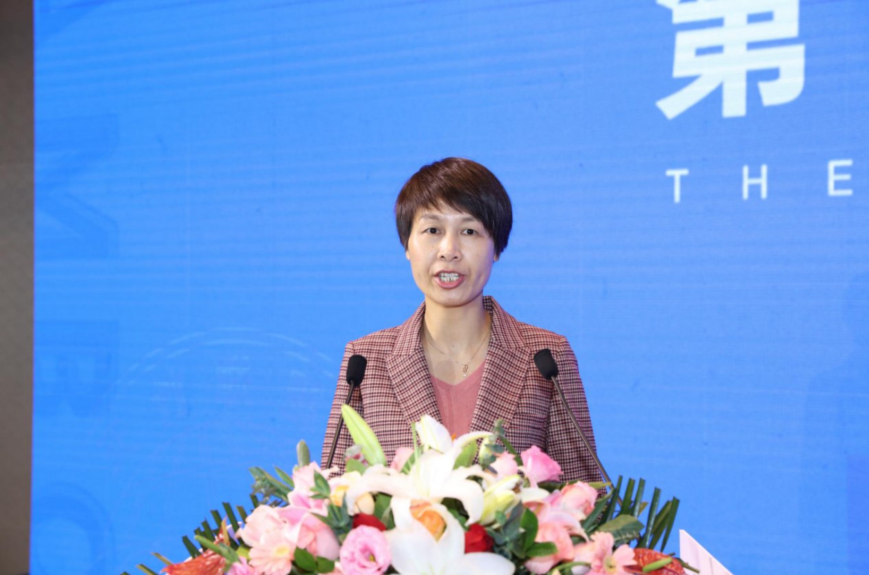 ƽ_YԴͬlչ--ʮ˴ڽBde