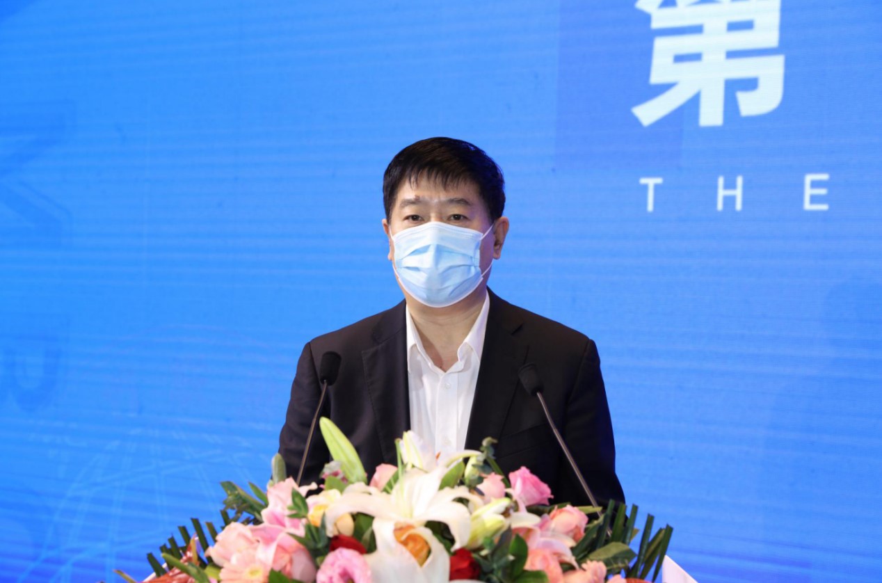 ƽ_YԴͬlչ--ʮ˴ڽBde