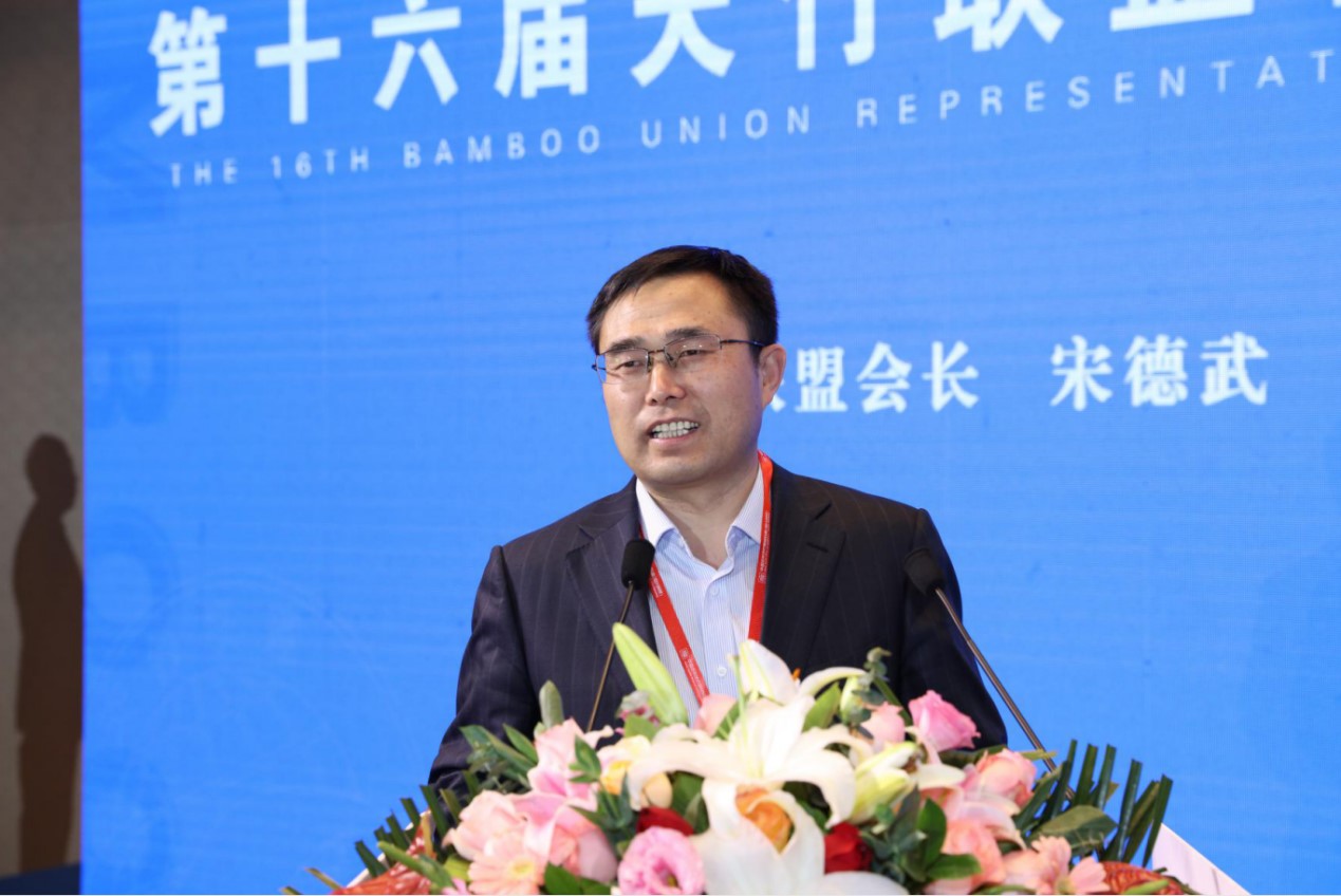 ƽ_YԴͬlչ--ʮ˴ڽBde