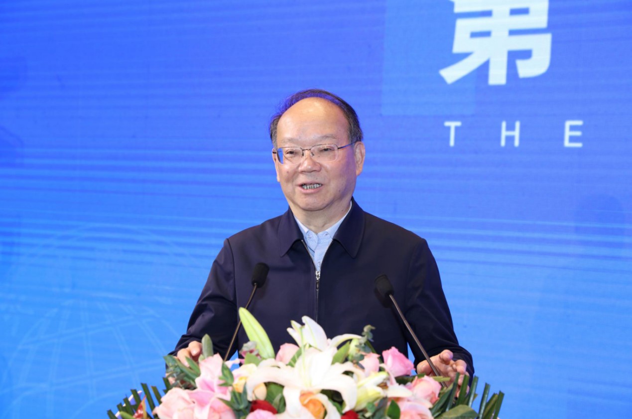 ƽ_YԴͬlչ--ʮ˴ڽBde