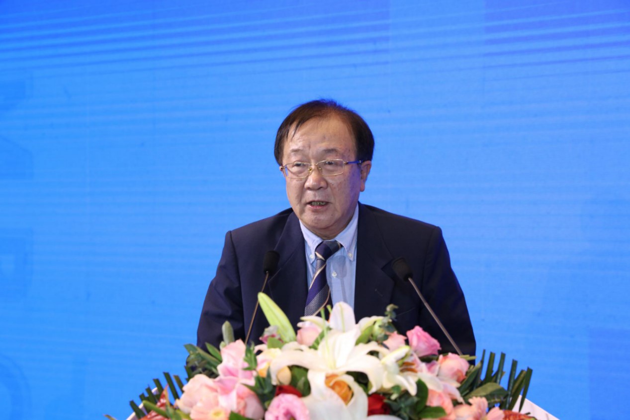 ƽ_YԴͬlչ--ʮ˴ڽBde