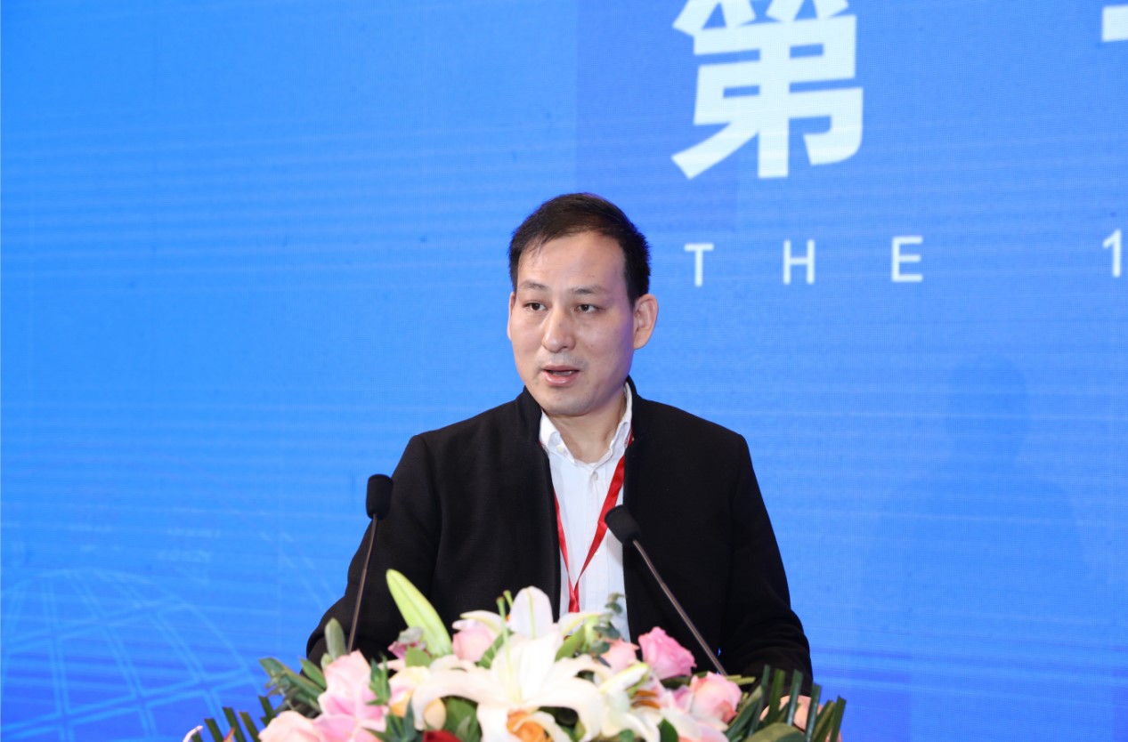 ƽ_YԴͬlչ--ʮ˴ڽBde