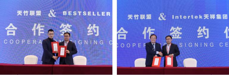 ƽ_YԴͬlչ--ʮ˴ڽBde