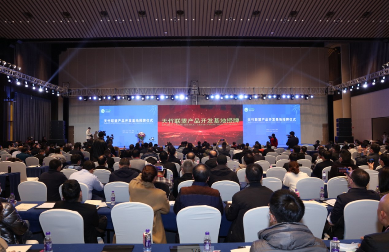 ƽ_YԴͬlչ--ʮ˴ڽBde