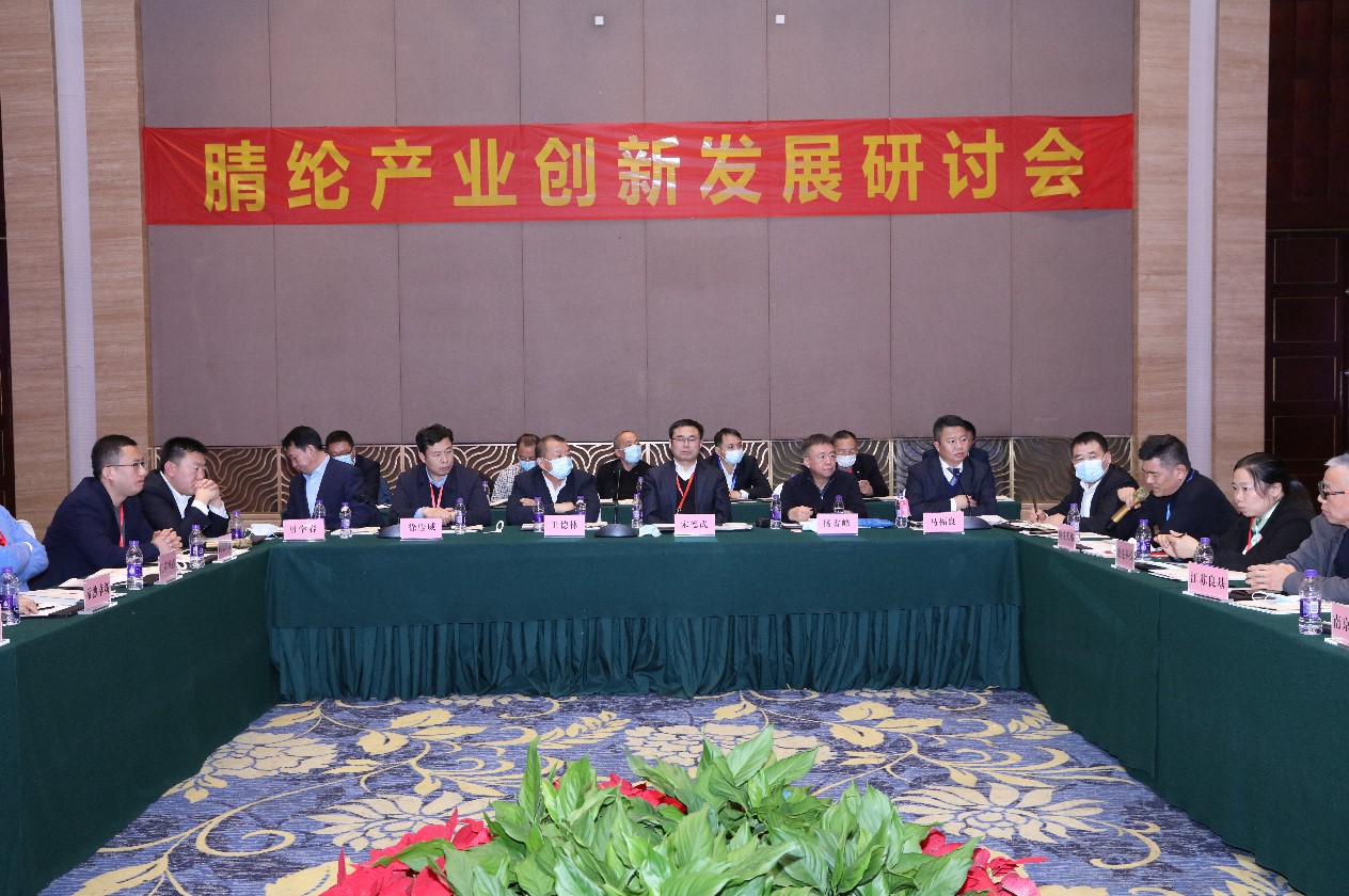 ƽ_YԴͬlչ--ʮ˴ڽBde