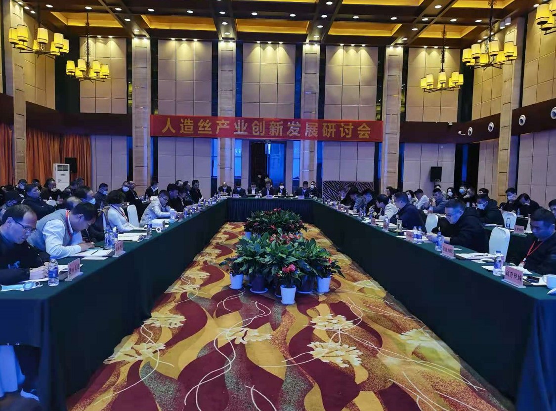 ƽ_YԴͬlչ--ʮ˴ڽBde