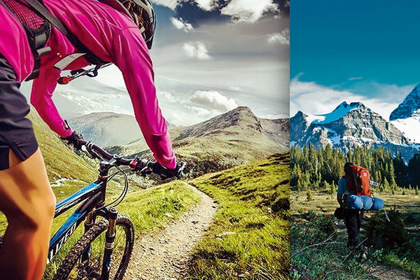 wSƳɹܿ؜ر{ʲôWأ