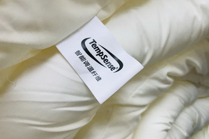 wSƳɹܿ؜ر{ʲôWأ