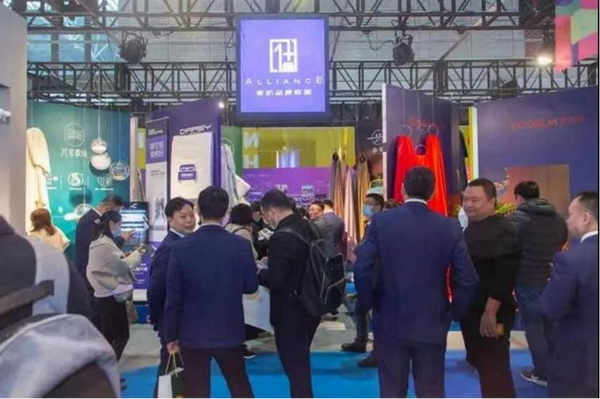 MF(tun)ഺҼչҼӡ(lin)˄(chung)¼Ҽa(chn)I(y)B(ti)