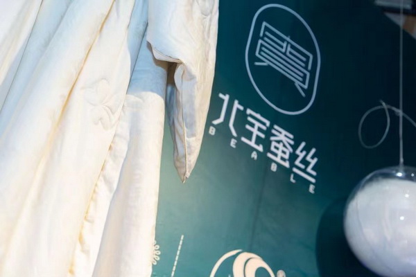 MF(tun)ഺҼչҼӡ(lin)˄(chung)¼Ҽa(chn)I(y)B(ti)