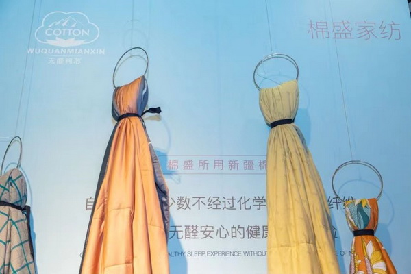 MF(tun)ഺҼչҼӡ(lin)˄(chung)¼Ҽa(chn)I(y)B(ti)