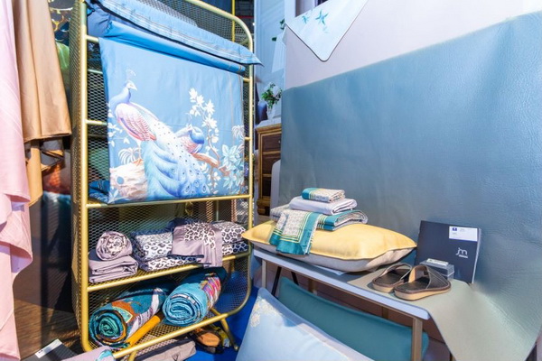 MF(tun)ഺҼչҼӡ(lin)˄(chung)¼Ҽa(chn)I(y)B(ti)