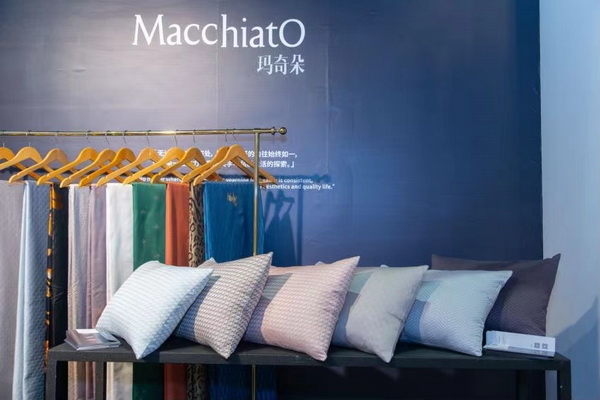 MF(tun)ഺҼչҼӡ(lin)˄(chung)¼Ҽa(chn)I(y)B(ti)