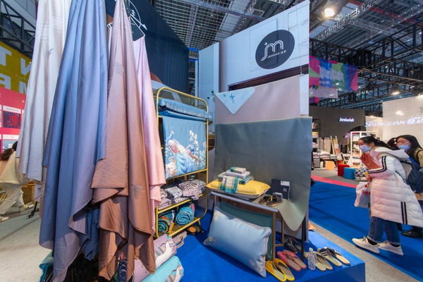 MF(tun)ഺҼչҼӡ(lin)˄(chung)¼Ҽa(chn)I(y)B(ti)