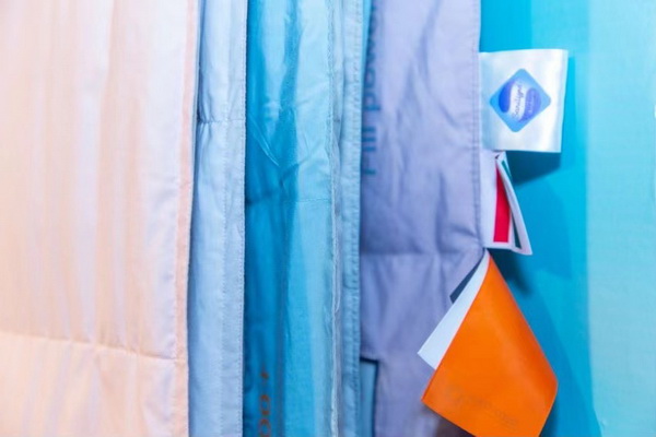 MF(tun)ഺҼչҼӡ(lin)˄(chung)¼Ҽa(chn)I(y)B(ti)