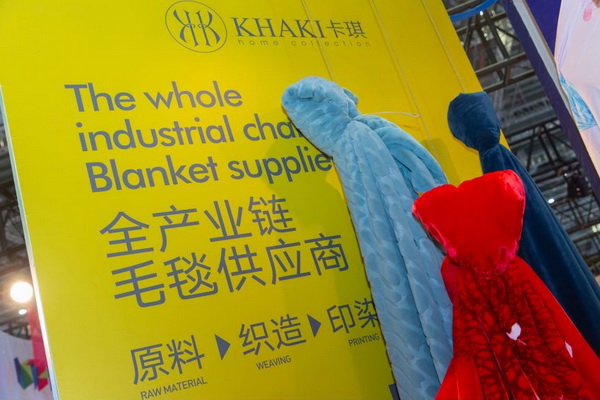 MF(tun)ഺҼչҼӡ(lin)˄(chung)¼Ҽa(chn)I(y)B(ti)