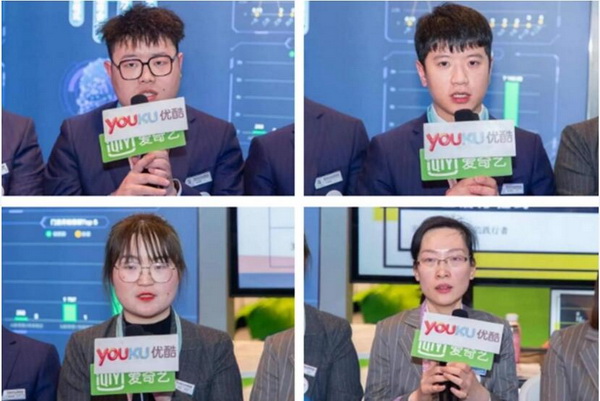 MF(tun)ഺҼչҼӡ(lin)˄(chung)¼Ҽa(chn)I(y)B(ti)