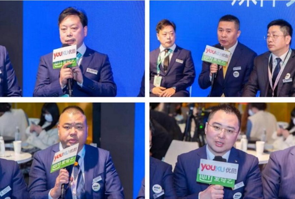 MF(tun)ഺҼչҼӡ(lin)˄(chung)¼Ҽa(chn)I(y)B(ti)