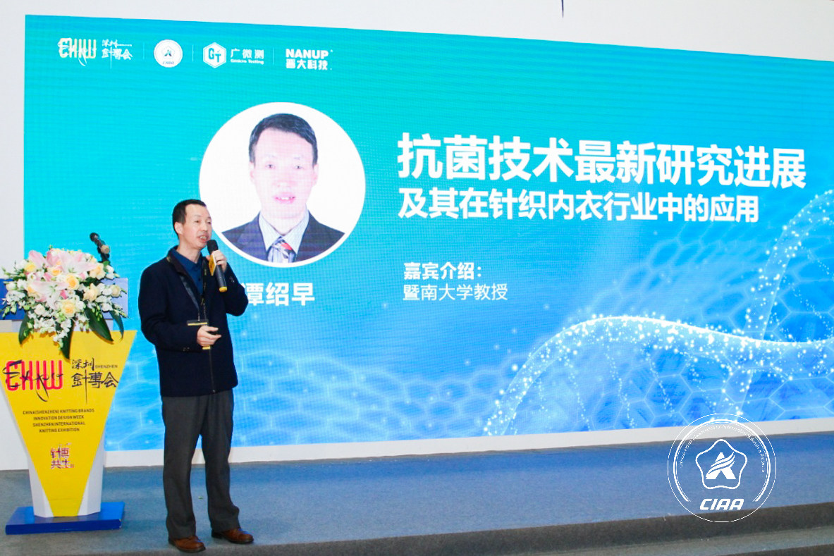 󽡿µĲθ£2021꿹gᘿИIеđӑλ󿧽o𰸣