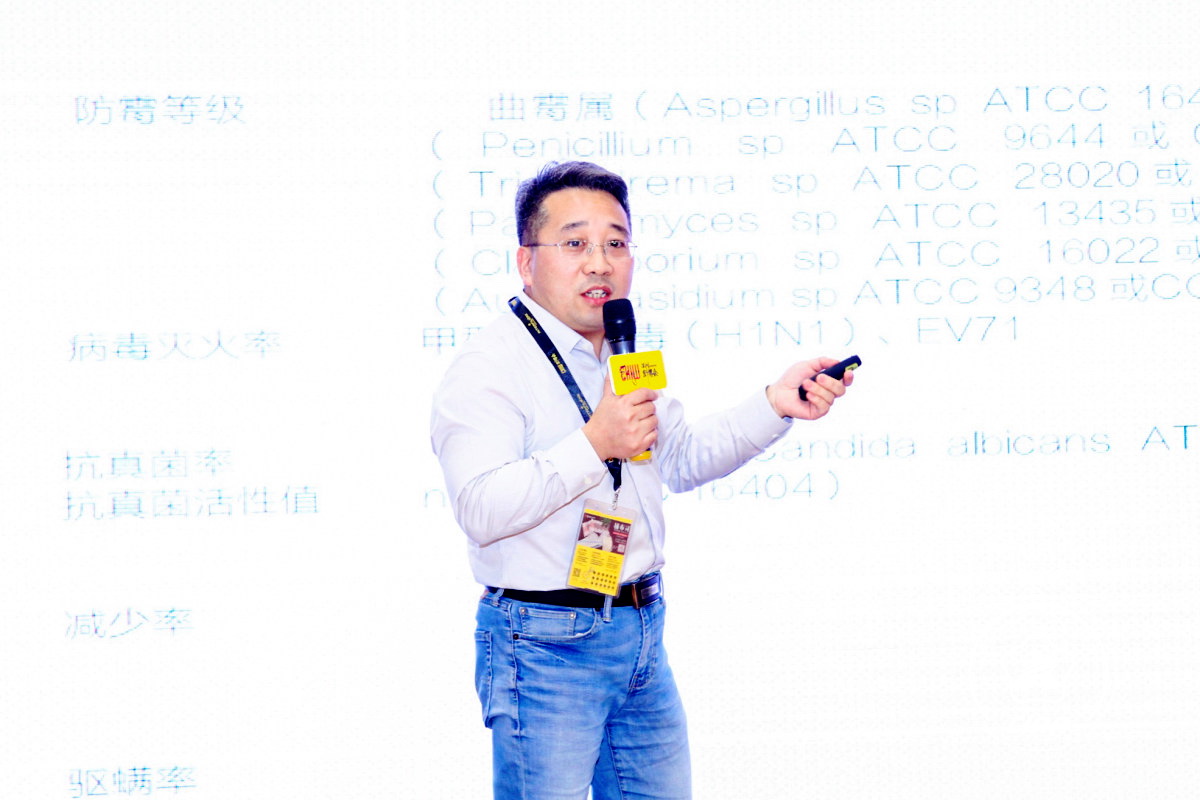 󽡿µĲθ£2021꿹gᘿИIеđӑλ󿧽o𰸣