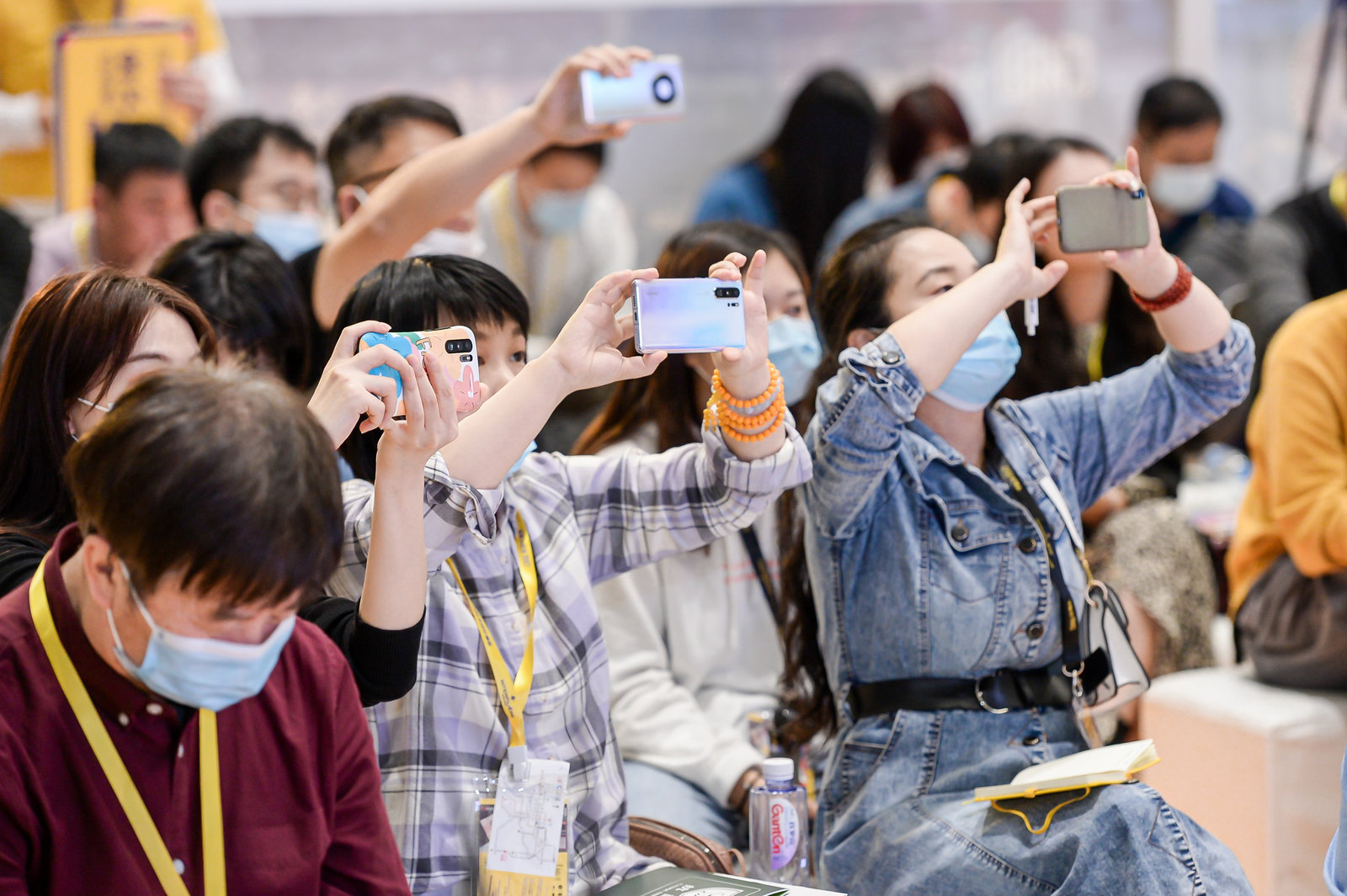 󽡿µĲθ£2021꿹gᘿИIеđӑλ󿧽o𰸣