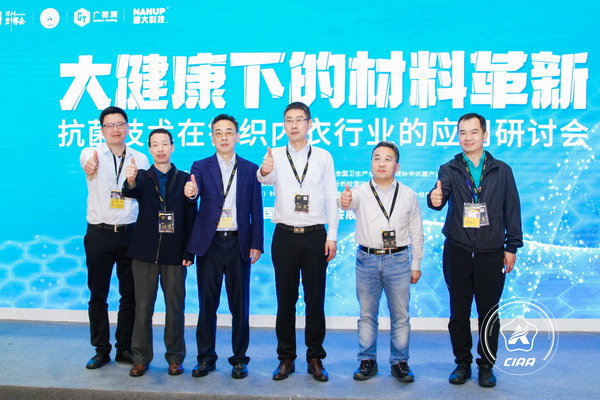 󽡿µĲθ£2021꿹gᘿИIеđӑλ󿧽o𰸣