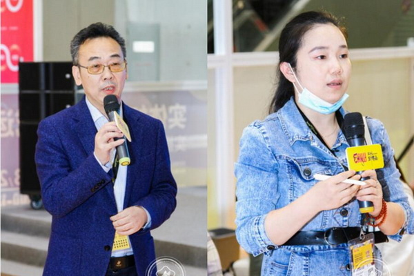 󽡿µĲθ£2021꿹gᘿИIеđӑλ󿧽o𰸣