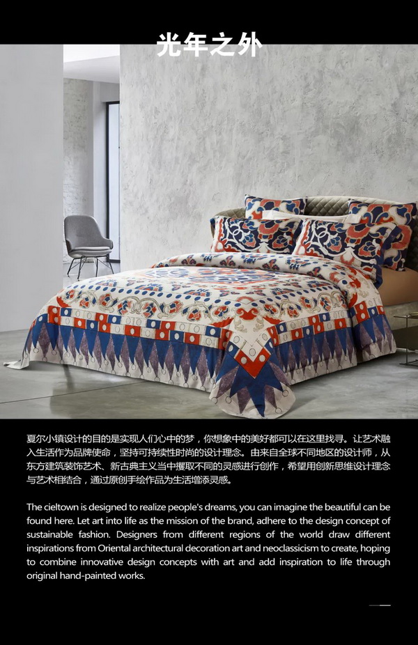 Ļ¾,ĠС悡ƳػϵƷ,塤һuP4