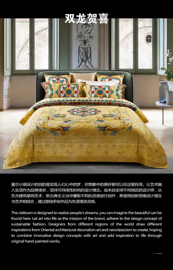 Ļ¾,ĠС悡ƳػϵƷ,塤һuP4