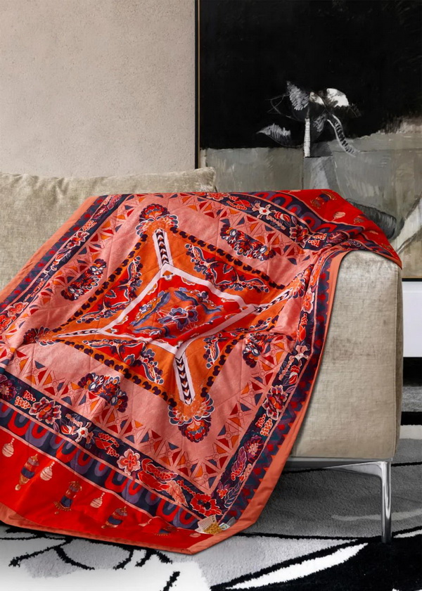 Ļ¾,ĠС悡ƳػϵƷ,塤һuP4