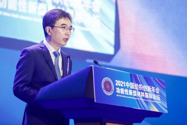 ²(dng)--2021Ї(gu)(chung)(hu)Ͳχ(gu)HՓڸL(zhng)_