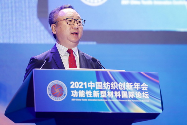 ²(dng)--2021Ї(gu)(chung)(hu)Ͳχ(gu)HՓڸL(zhng)_