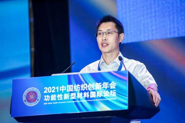 ²(dng)--2021Ї(gu)(chung)(hu)Ͳχ(gu)HՓڸL(zhng)_