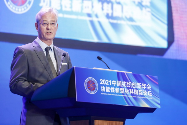 ²(dng)--2021Ї(gu)(chung)(hu)Ͳχ(gu)HՓڸL(zhng)_